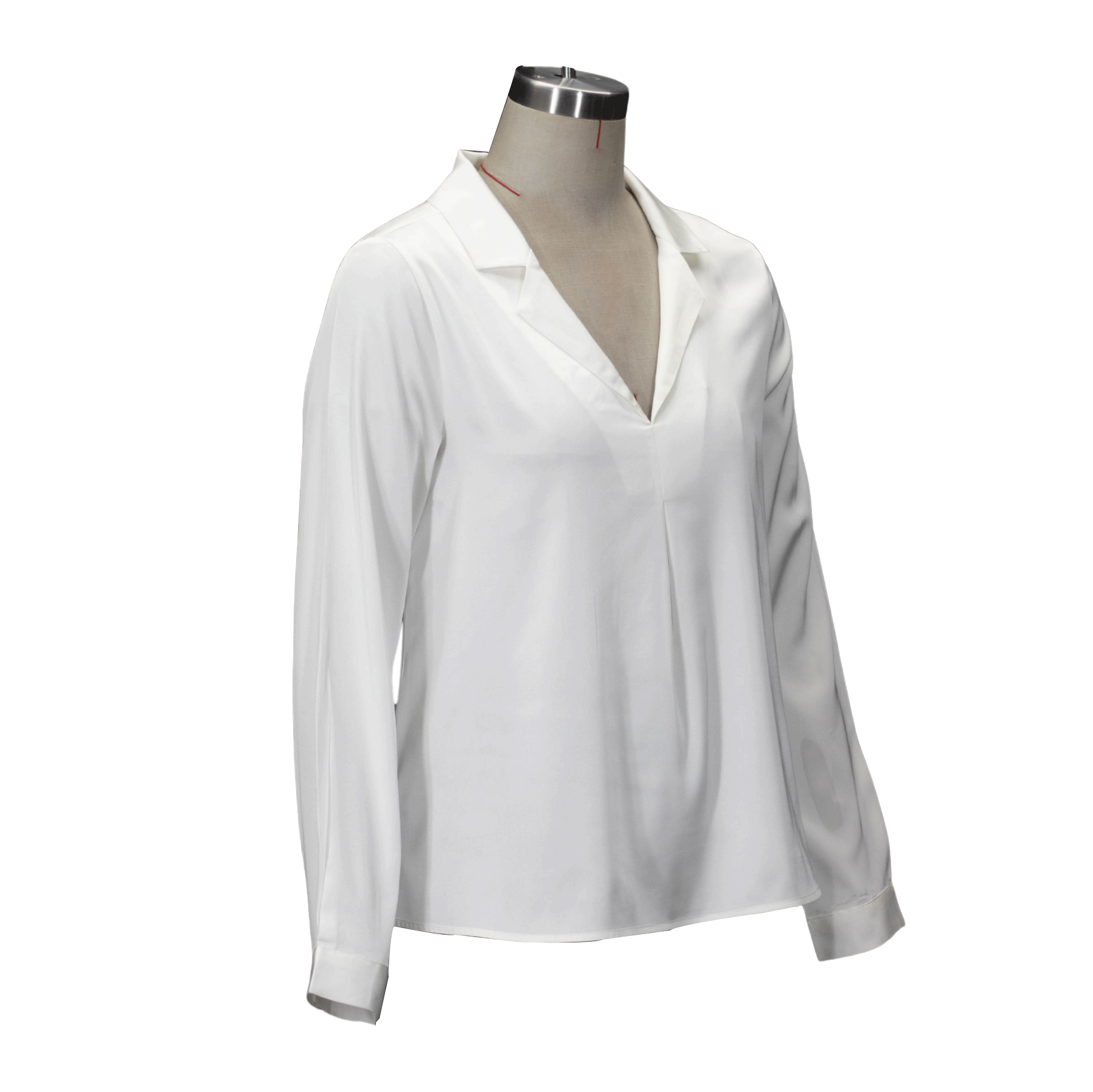 Ladies Shirts, Blouses & Dresses