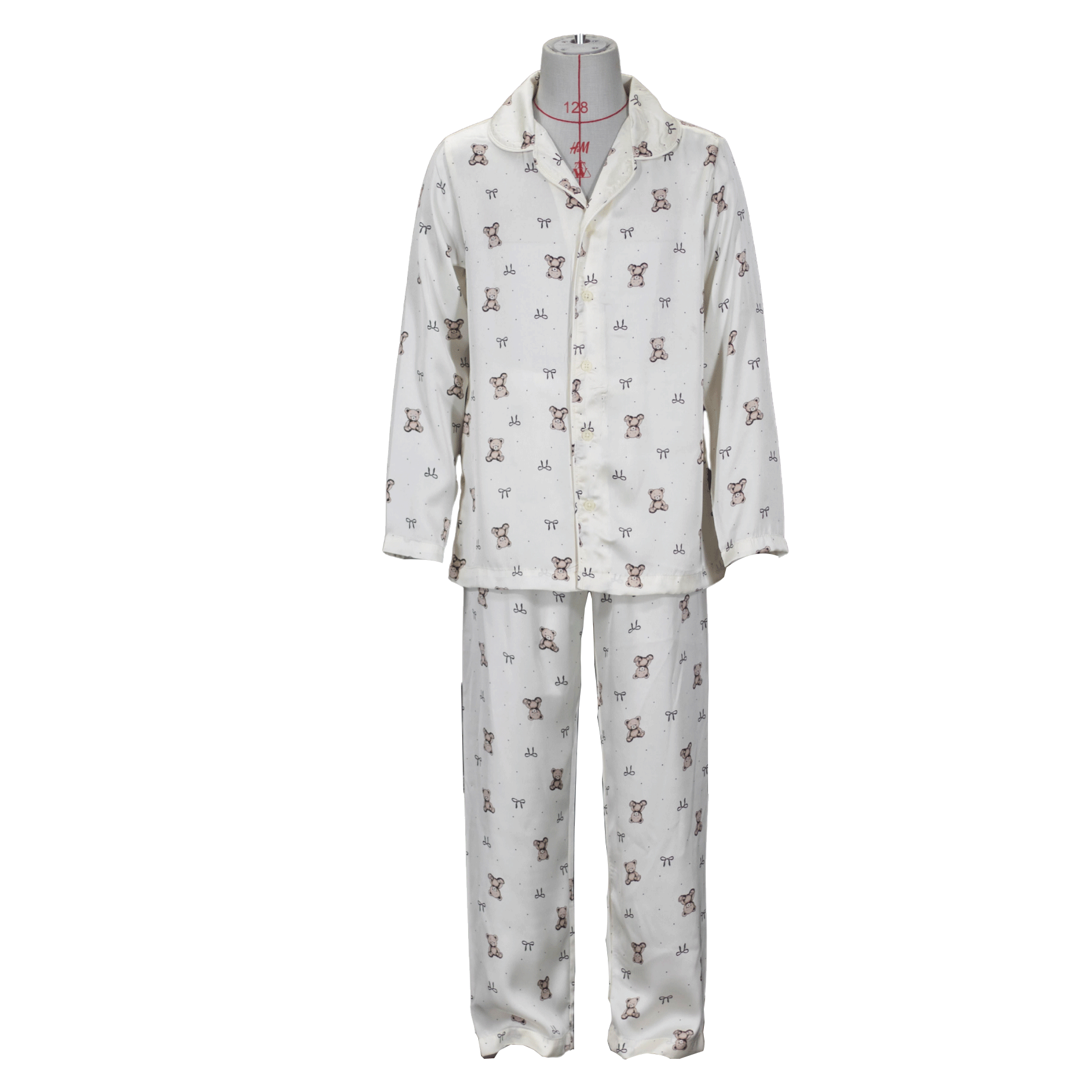 Loungewear/Nightwear