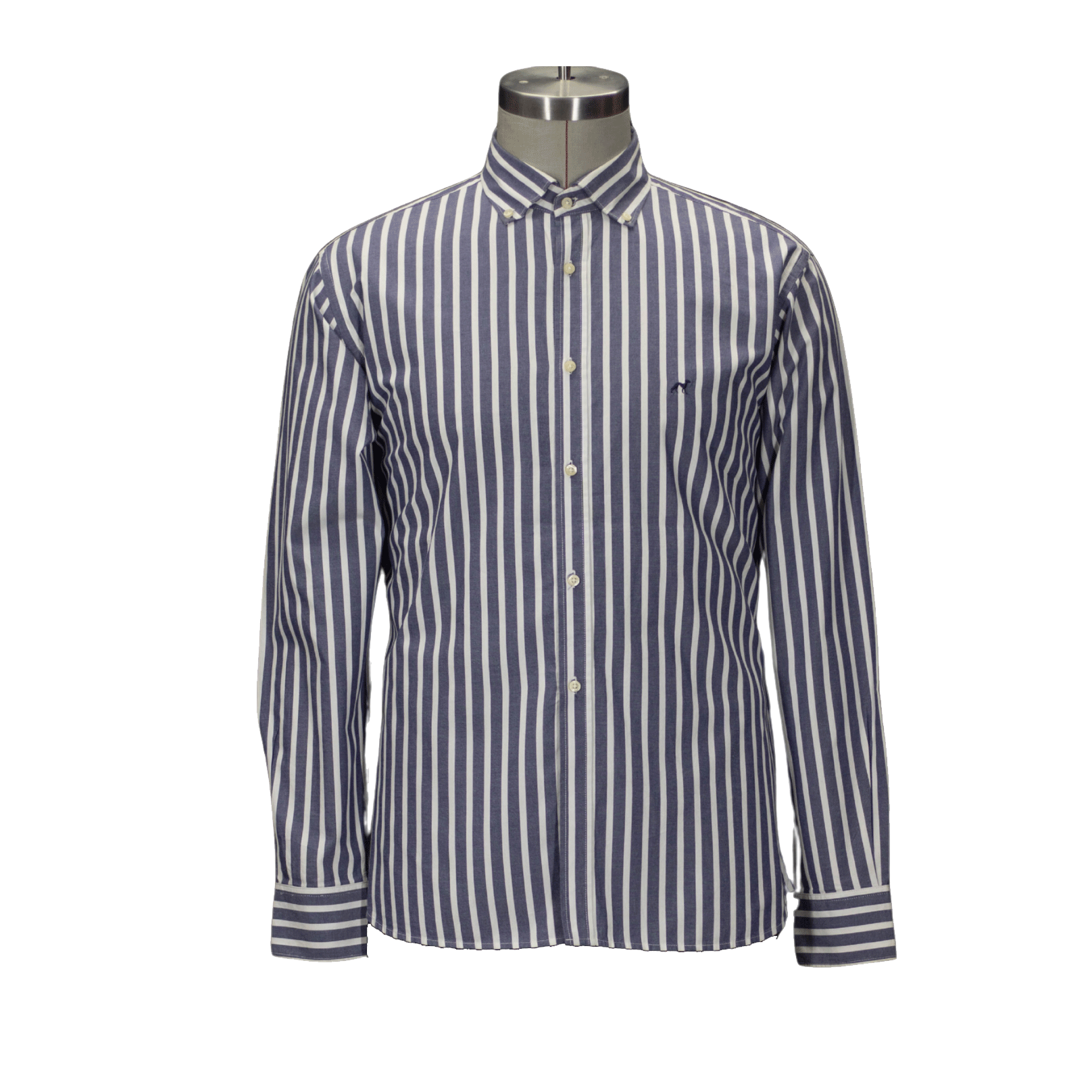 Mens Formal & Casual Shirts