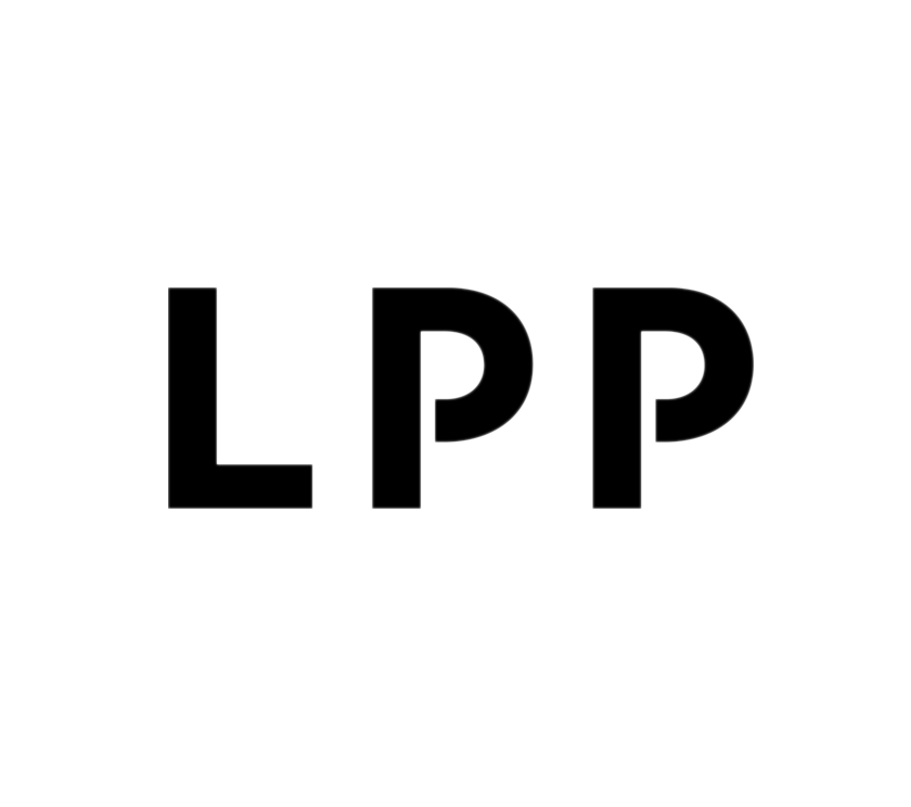 LPP