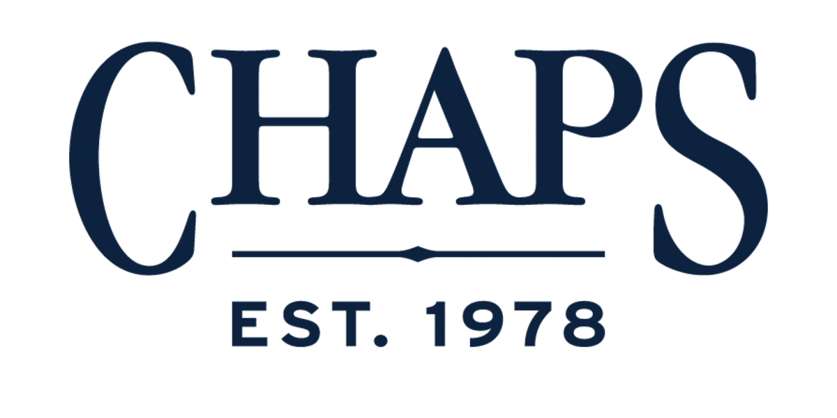 CHAPS