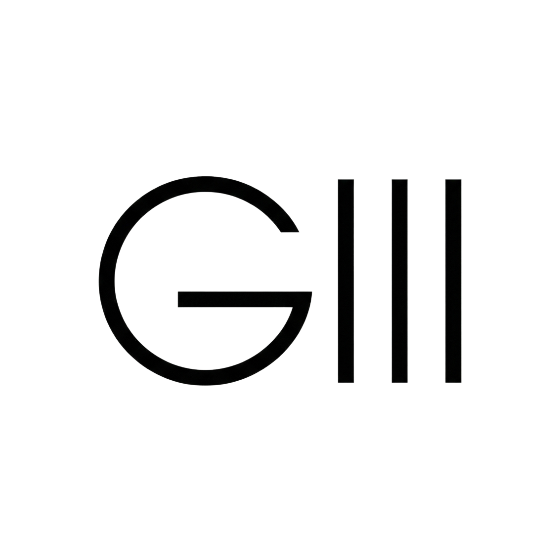 G3