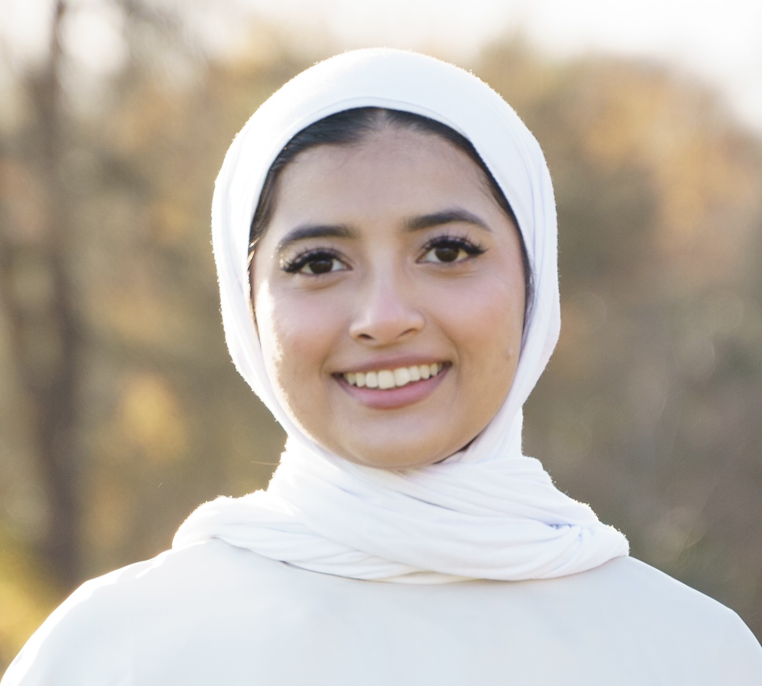 Afra Pasha