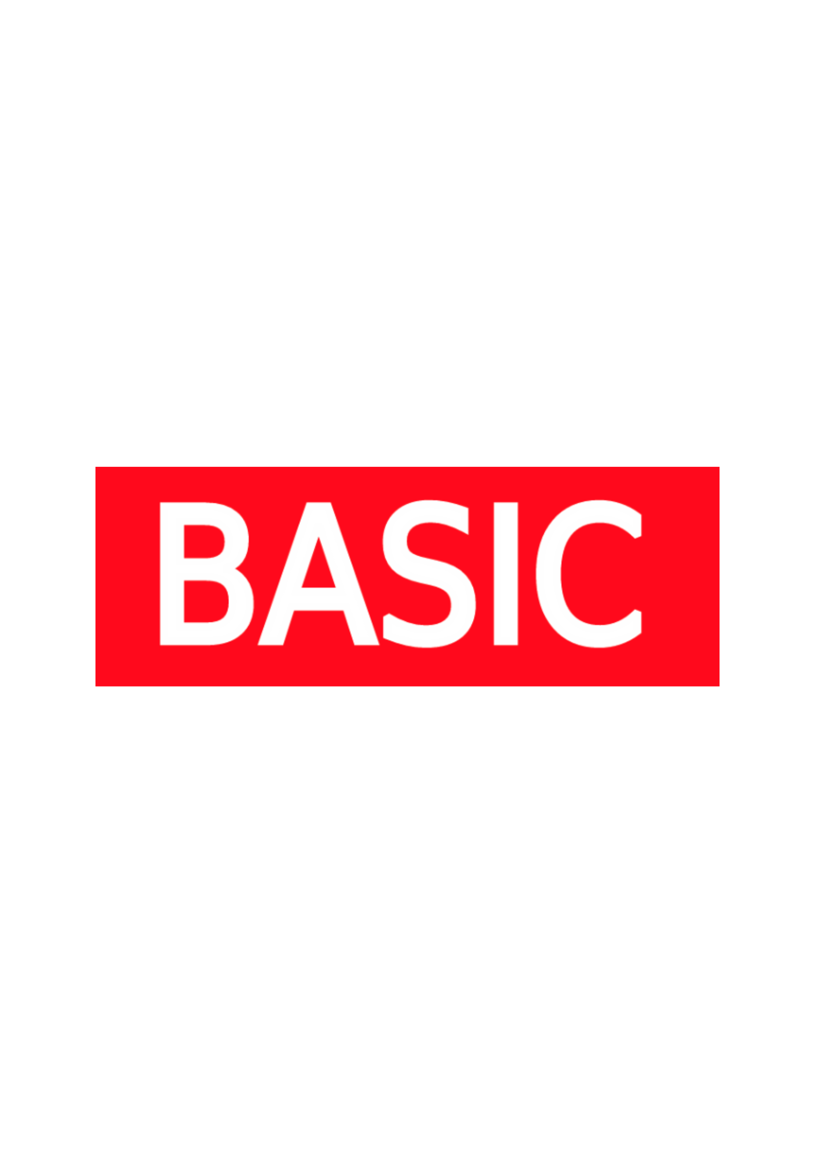 Basic Shirts Limited