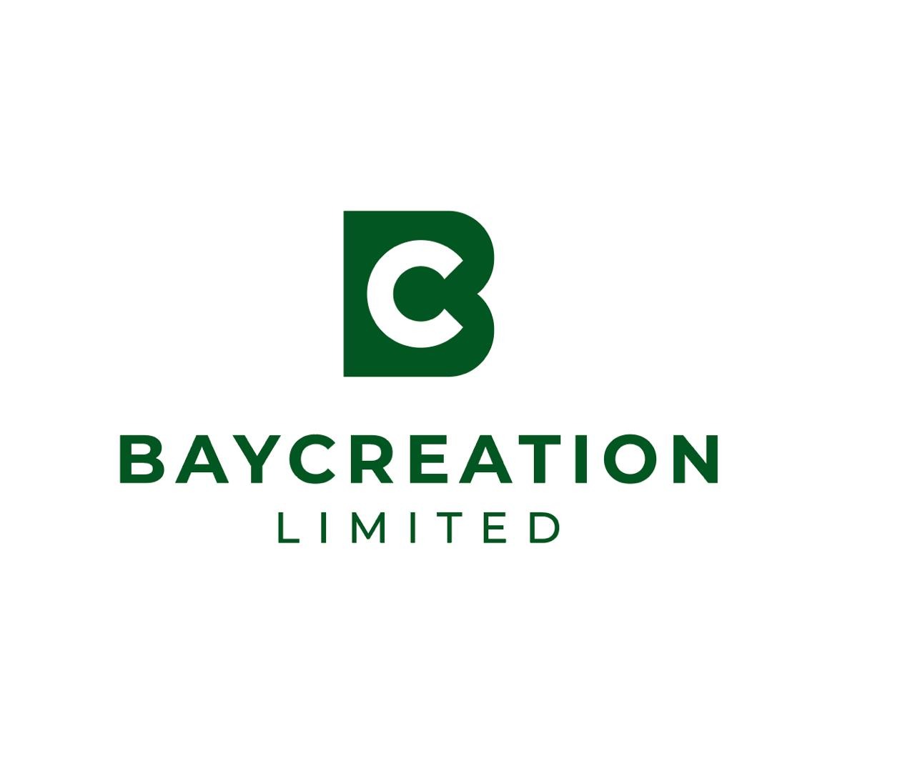 Bay Creation