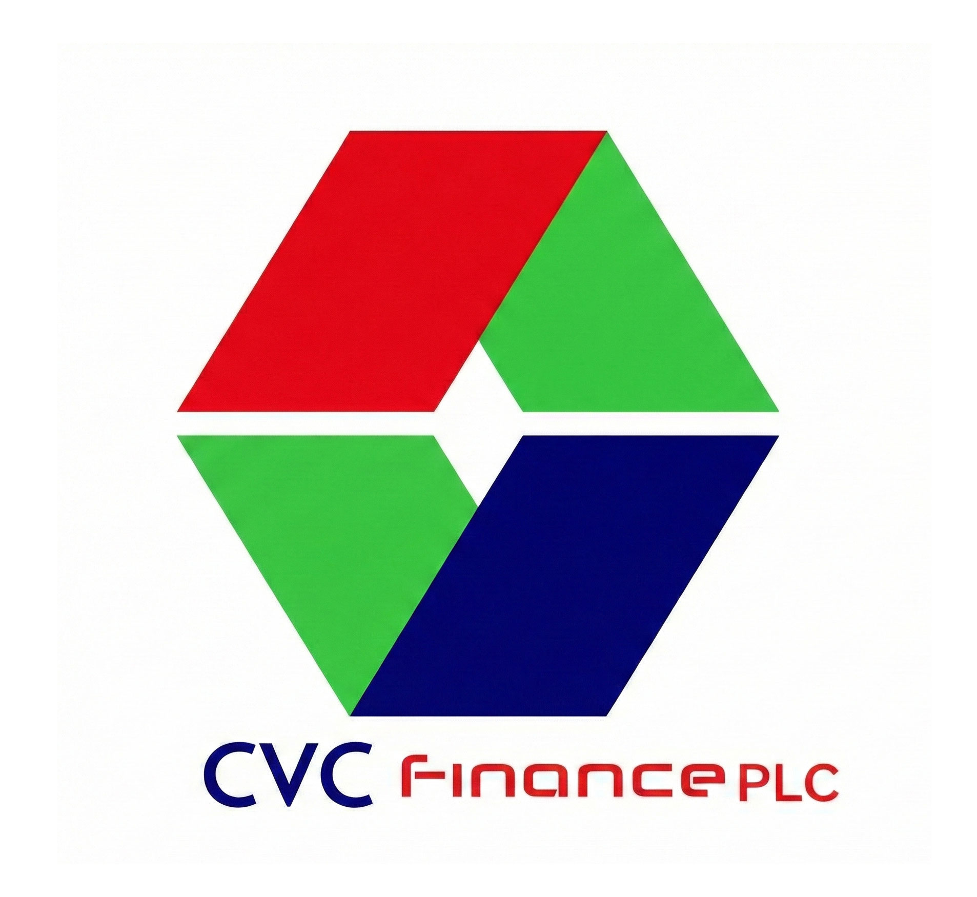 CVC Finance