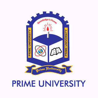 Prime University