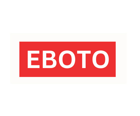 Eboto