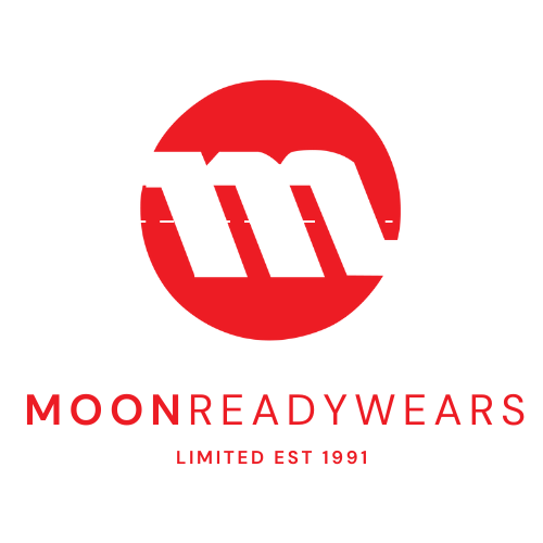 Moon Readywears