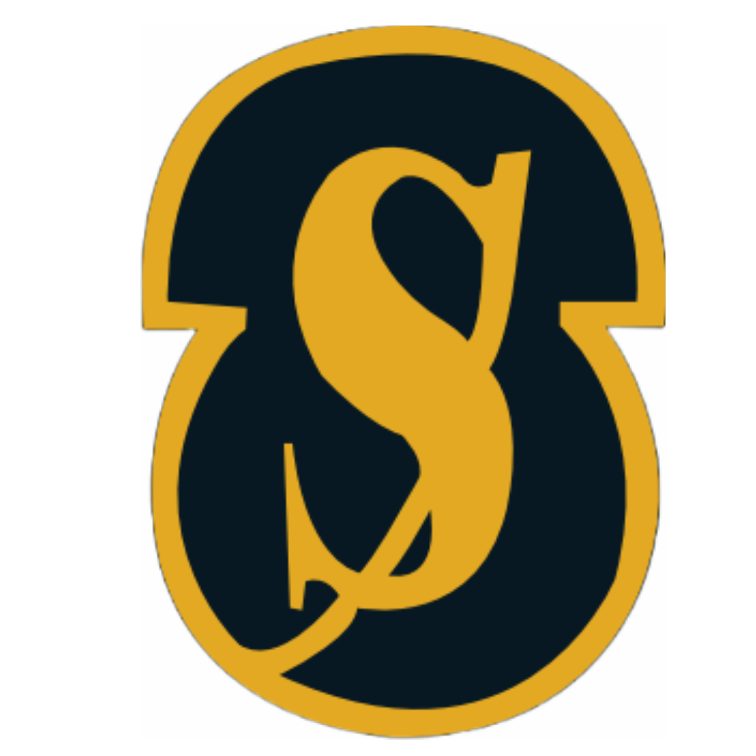 SETARA